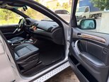 BMW X5-9