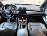 BMW X5-12