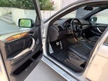 BMW X5-13