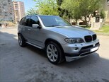 BMW X5-6