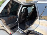 BMW X5-11