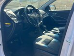 Hyundai Santa Fe-3
