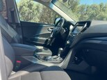 Hyundai Santa Fe-4