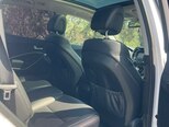 Hyundai Santa Fe-5