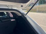 Hyundai Santa Fe-13