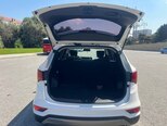 Hyundai Santa Fe-12