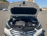 Hyundai Santa Fe-15