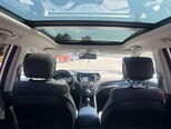Hyundai Santa Fe-11