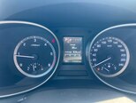 Hyundai Santa Fe-18