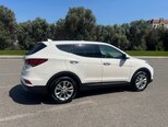 Hyundai Santa Fe-8