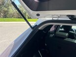 Hyundai Santa Fe-14