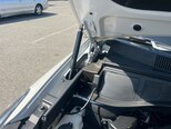Hyundai Santa Fe-17