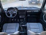 LADA (VAZ) Niva-7