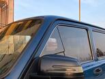 LADA (VAZ) Niva-11