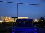 LADA (VAZ) Niva-13