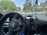 Kia Cerato-3