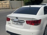 Kia Cerato-2