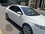 Kia Cerato-4