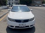 Kia Cerato-1