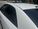 Kia Cerato-5