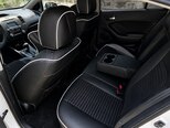 Kia Cerato-8