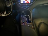 Toyota Camry-20