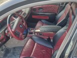 BMW 745-5