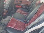 BMW 745-6
