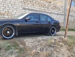 BMW 745-4