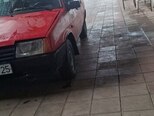 LADA (VAZ) 21099-2