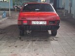 LADA (VAZ) 21099-3
