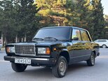 LADA (VAZ) 2107-3