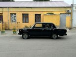 LADA (VAZ) 2107-10