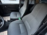 LADA (VAZ) 2107-13