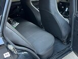 LADA (VAZ) 2107-14