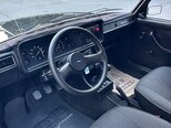 LADA (VAZ) 2107-11