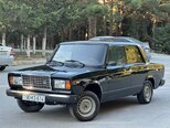LADA (VAZ) 2107-6