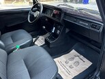 LADA (VAZ) 2107-12