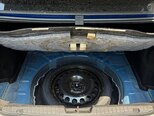 Chevrolet Cruze-9