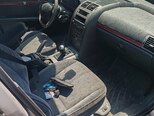 Peugeot 407-3