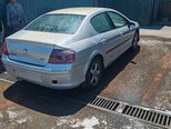 Peugeot 407-4