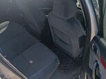 Peugeot 407-2