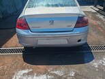 Peugeot 407-6