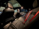 Mercedes GLE 53 AMG 4MATIC+ Coupe-14