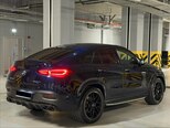 Mercedes GLE 53 AMG 4MATIC+ Coupe-5