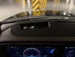 Mercedes GLE 53 AMG 4MATIC+ Coupe-17