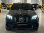 Mercedes GLE 53 AMG 4MATIC+ Coupe-2