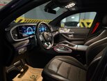 Mercedes GLE 53 AMG 4MATIC+ Coupe-12