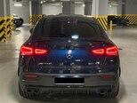 Mercedes GLE 53 AMG 4MATIC+ Coupe-6