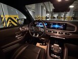 Mercedes GLE 53 AMG 4MATIC+ Coupe-15